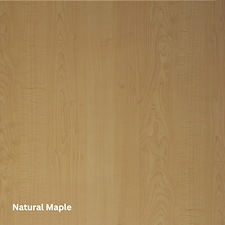 Cabinet Finish Colors 11